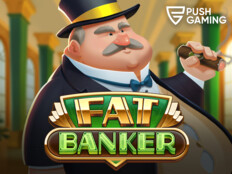 Bedava slot casino oyunları. Barstool casino bonus.77